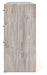 Jonnifer Dresser - Clarks Hardware - Iowa