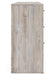 Jonnifer Dresser - Clarks Hardware - Iowa