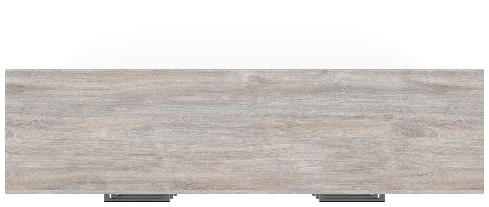 Jonnifer Dresser - Clarks Hardware - Iowa