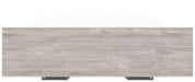 Jonnifer Dresser - Clarks Hardware - Iowa