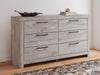 Jonnifer Dresser - Clarks Hardware - Iowa