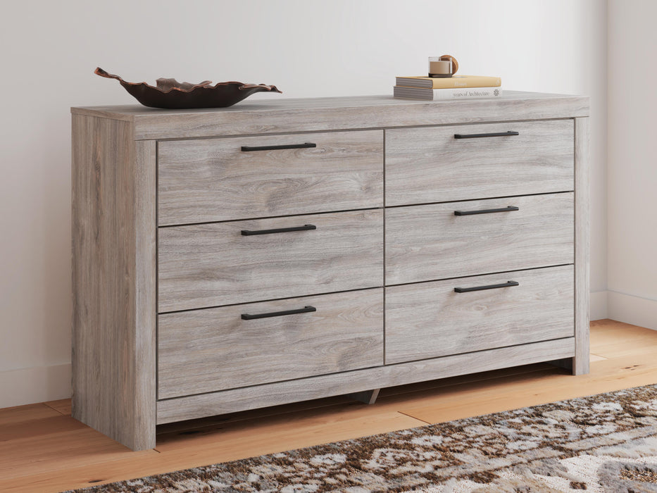 Jonnifer Dresser - Clarks Hardware - Iowa