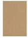 Jonnifer Chest of Drawers - Clarks Hardware - Iowa