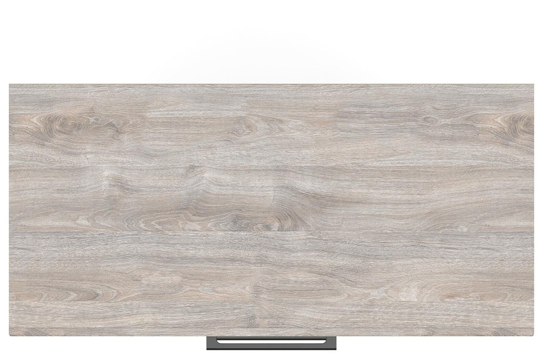 Jonnifer Chest of Drawers - Clarks Hardware - Iowa