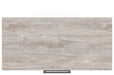 Jonnifer Chest of Drawers - Clarks Hardware - Iowa