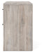 Jonnifer Nightstand - Clarks Hardware - Iowa