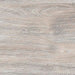 Jonnifer Chest of Drawers - Clarks Hardware - Iowa