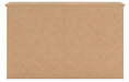 Fenderport Dresser - Clarks Hardware - Iowa