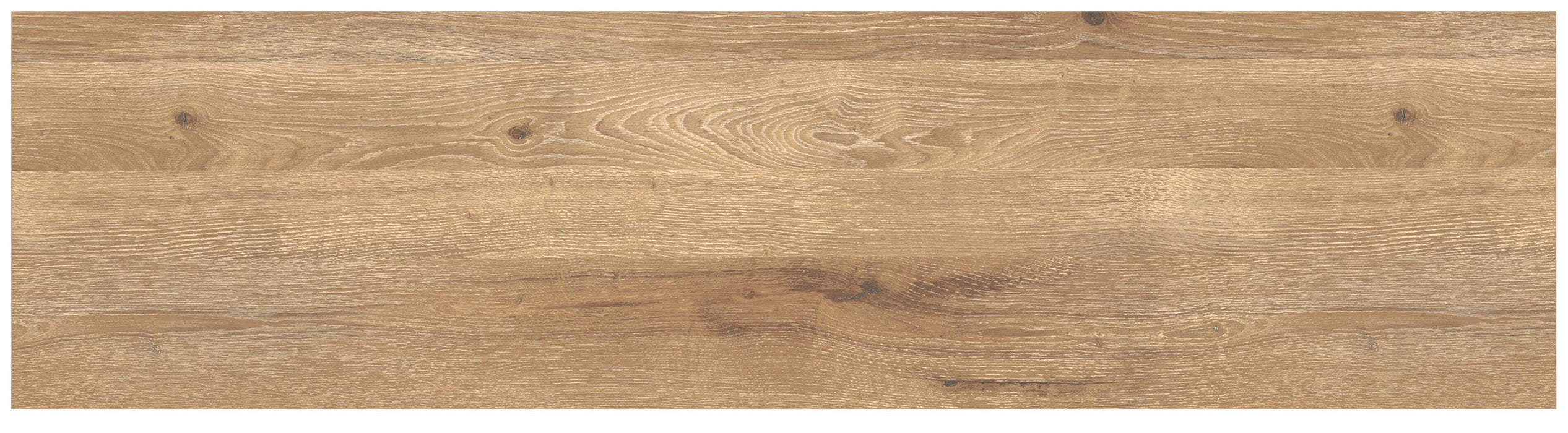 Fenderport Dresser - Clarks Hardware - Iowa