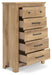 Fenderport Chest of Drawers - Clarks Hardware - Iowa