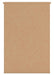Fenderport Chest of Drawers - Clarks Hardware - Iowa