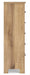 Fenderport Chest of Drawers - Clarks Hardware - Iowa