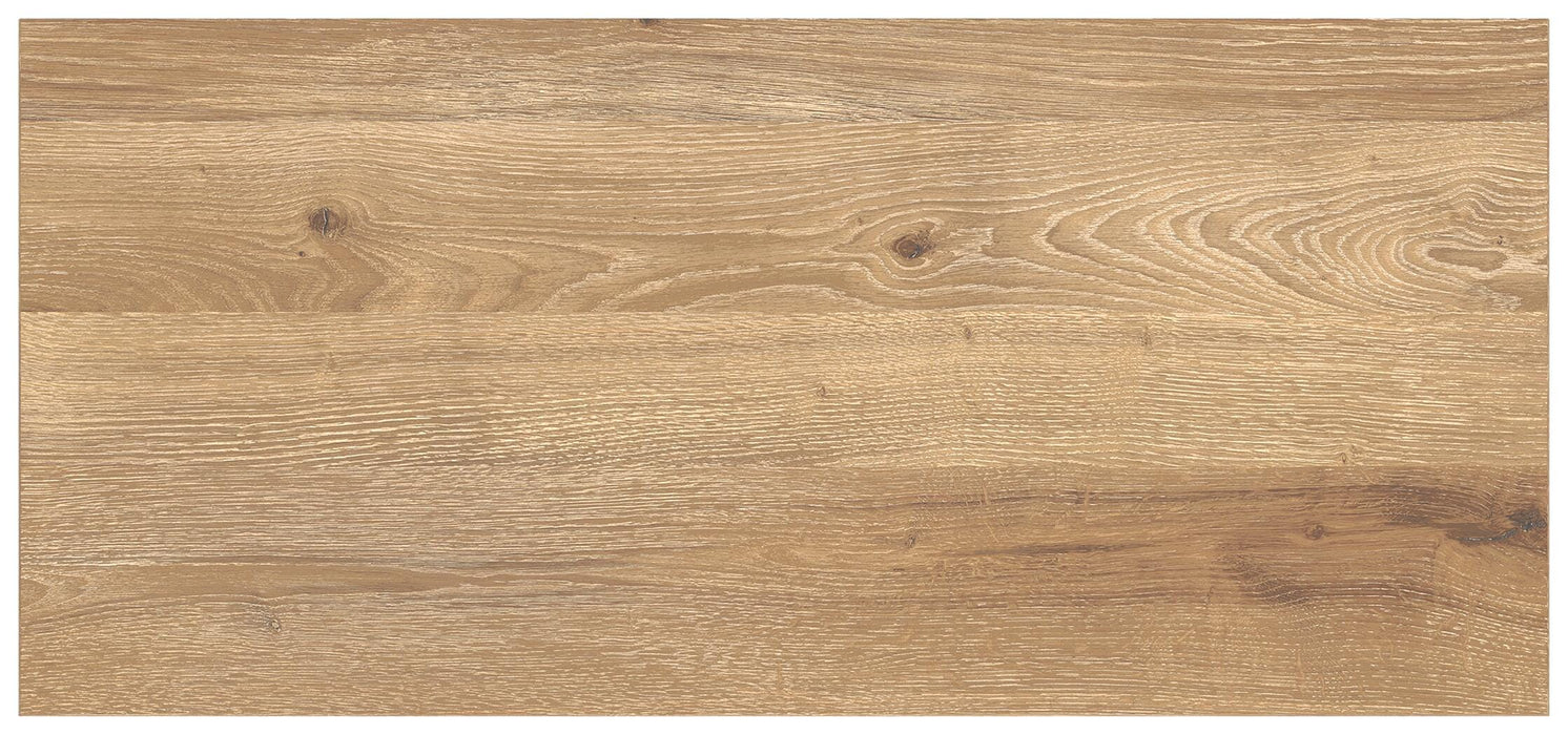 Fenderport Chest of Drawers - Clarks Hardware - Iowa