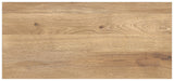 Fenderport Chest of Drawers - Clarks Hardware - Iowa