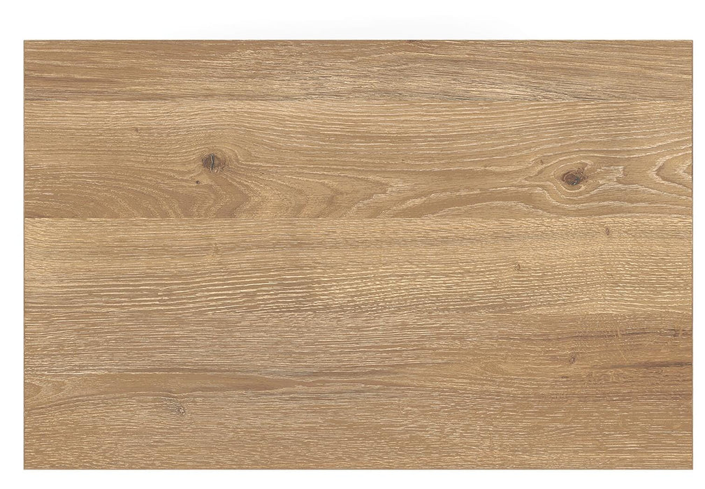Fenderport Nightstand - Clarks Hardware - Iowa
