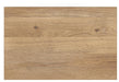 Fenderport Nightstand - Clarks Hardware - Iowa
