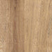 Fenderport Bedroom Mirror - Clarks Hardware - Iowa