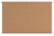 Fenderport Dresser - Clarks Hardware - Iowa