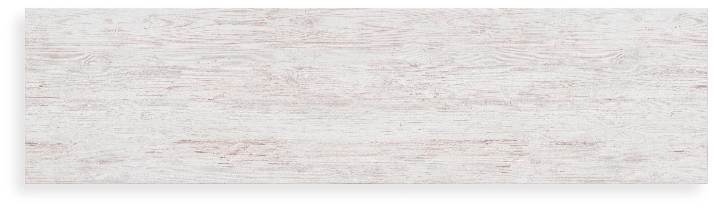 Fenderport Dresser - Clarks Hardware - Iowa