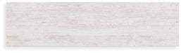 Fenderport Dresser - Clarks Hardware - Iowa