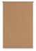 Fenderport Chest of Drawers - Clarks Hardware - Iowa