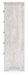 Fenderport Chest of Drawers - Clarks Hardware - Iowa