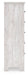 Fenderport Chest of Drawers - Clarks Hardware - Iowa