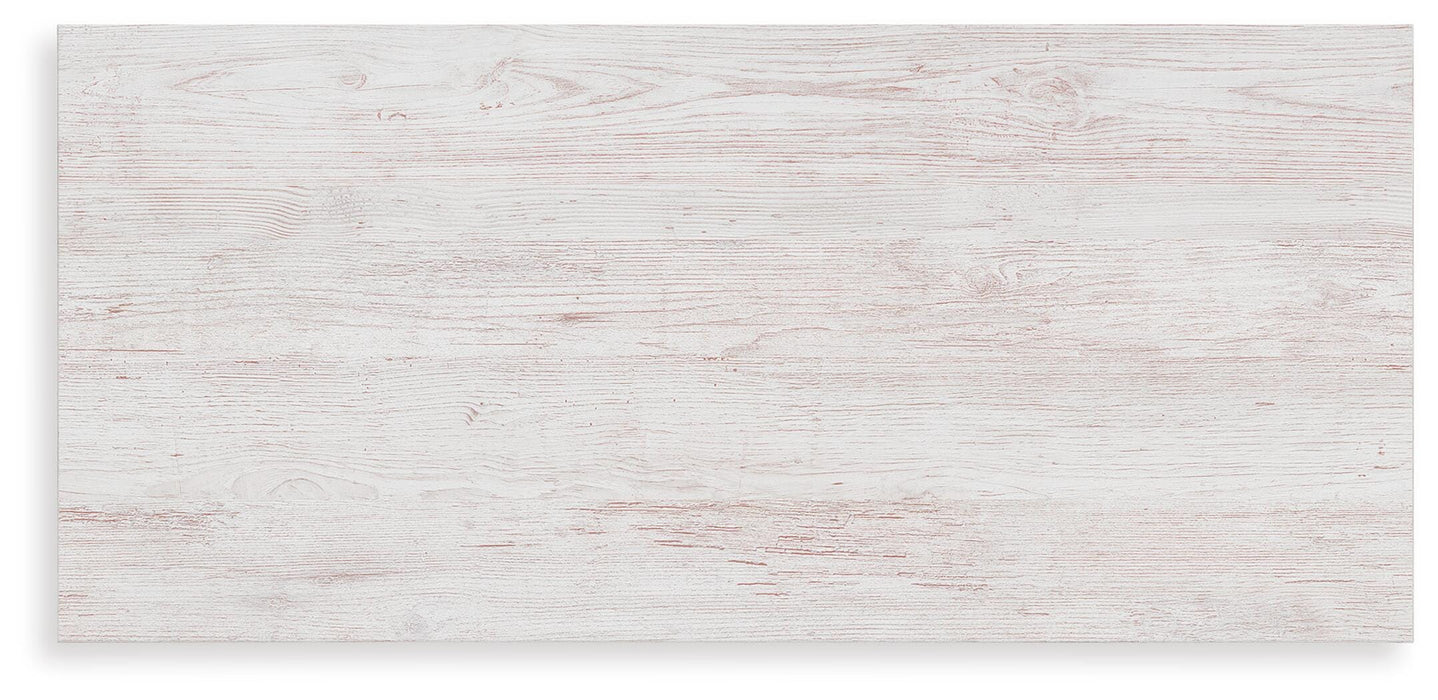 Fenderport Chest of Drawers - Clarks Hardware - Iowa