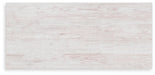 Fenderport Chest of Drawers - Clarks Hardware - Iowa