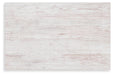 Fenderport Nightstand - Clarks Hardware - Iowa