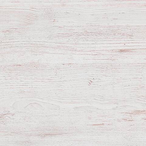 Fenderport Chest of Drawers - Clarks Hardware - Iowa