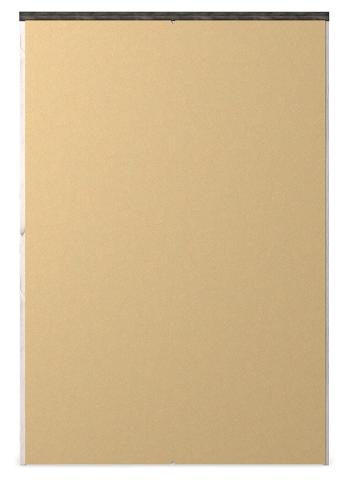 Gerridan Chest of Drawers - Clarks Hardware - Iowa