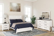 Gerridan Youth Bed - Clarks Hardware - Iowa