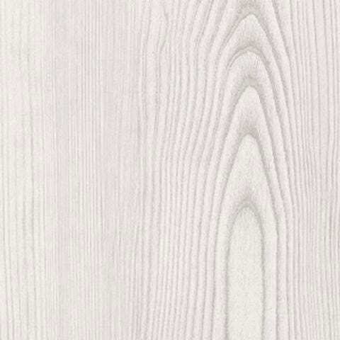 Gerridan Bedroom Set - Clarks Hardware - Iowa