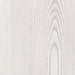 Gerridan Bedroom Set - Clarks Hardware - Iowa