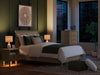 Cielden Bed - Clarks Hardware - Iowa