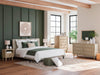 Cielden Dresser - Clarks Hardware - Iowa