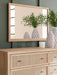 Cielden Bedroom Set - Clarks Hardware - Iowa