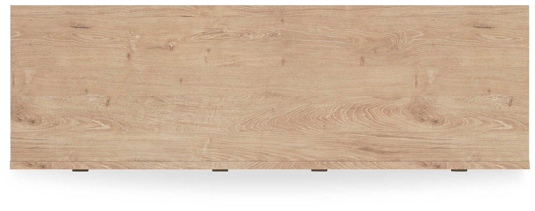 Cielden Dresser - Clarks Hardware - Iowa