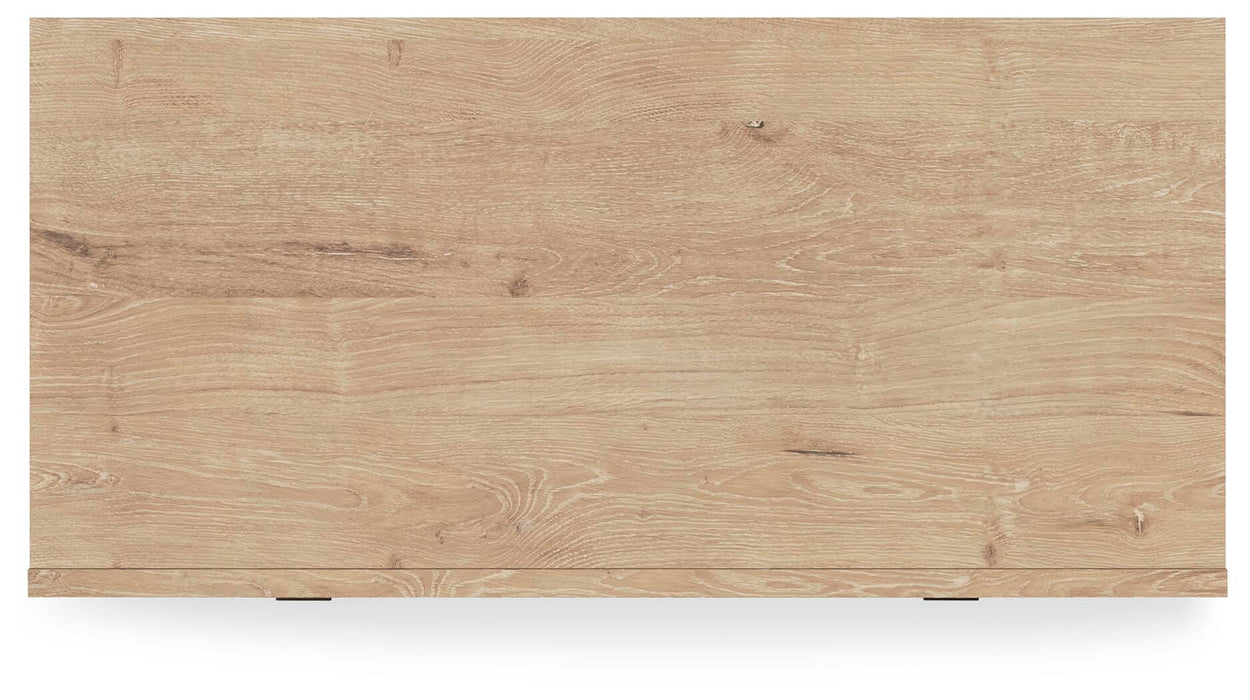 Cielden Chest of Drawers - Clarks Hardware - Iowa