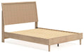 Cielden Bedroom Set - Clarks Hardware - Iowa