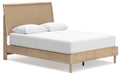 Cielden Bedroom Set - Clarks Hardware - Iowa