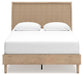 Cielden Bedroom Set - Clarks Hardware - Iowa
