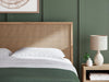 Cielden Bedroom Set - Clarks Hardware - Iowa
