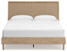 Cielden Bedroom Set - Clarks Hardware - Iowa