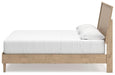 Cielden Bedroom Set - Clarks Hardware - Iowa