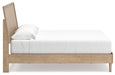 Cielden Bedroom Set - Clarks Hardware - Iowa