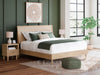 Cielden Bedroom Set - Clarks Hardware - Iowa