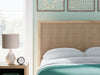 Cielden Bedroom Set - Clarks Hardware - Iowa