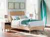 Cielden Bed - Clarks Hardware - Iowa